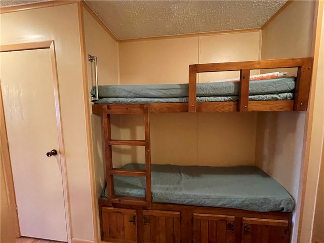 3938 Surfside Blvd 1327, Corpus Christi, TX 78402