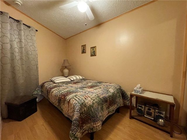 3938 Surfside Blvd 1327, Corpus Christi, TX 78402