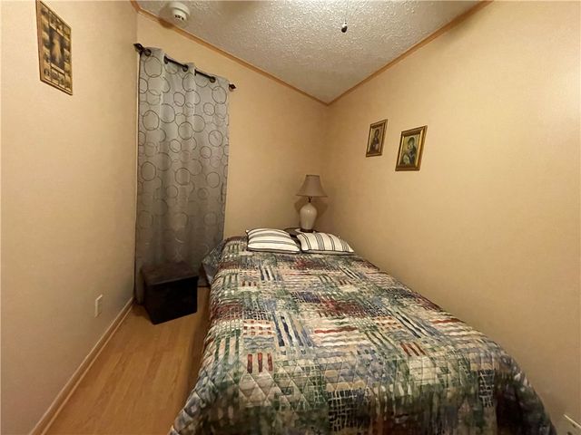 3938 Surfside Blvd 1327, Corpus Christi, TX 78402