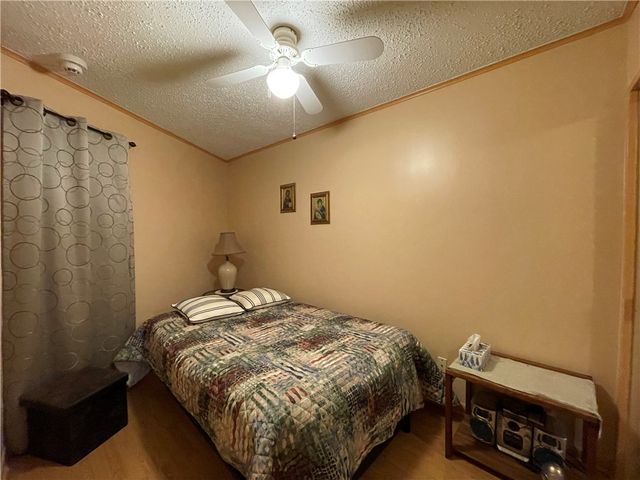 3938 Surfside Blvd 1327, Corpus Christi, TX 78402