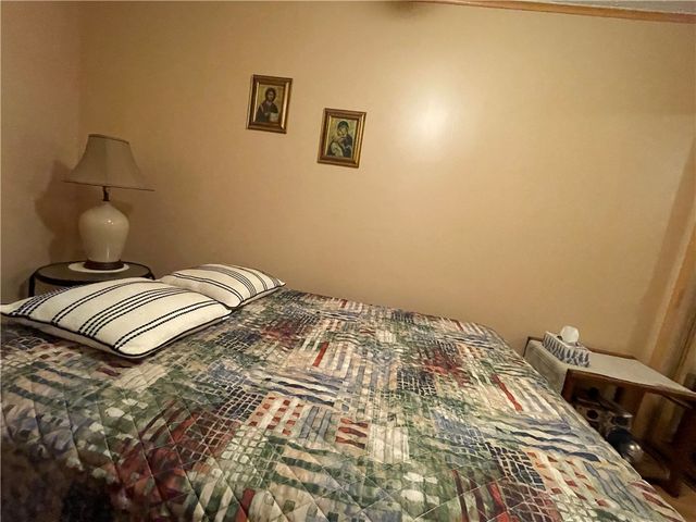 3938 Surfside Blvd 1327, Corpus Christi, TX 78402