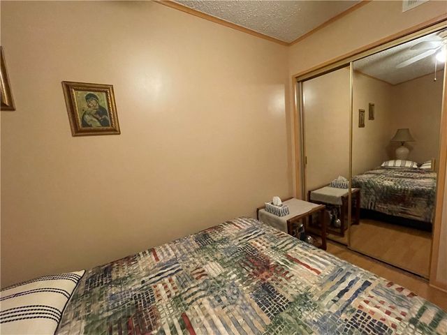 3938 Surfside Blvd 1327, Corpus Christi, TX 78402