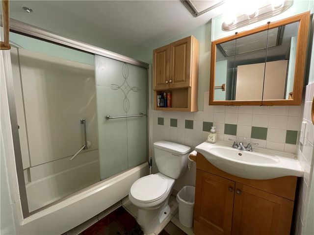 3938 Surfside Blvd 1327, Corpus Christi, TX 78402