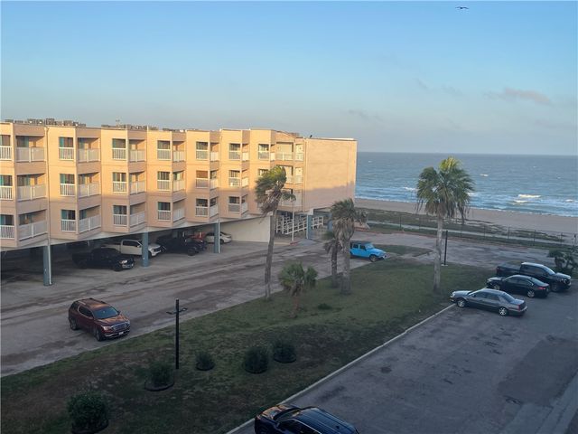 3938 Surfside Blvd 1327, Corpus Christi, TX 78402