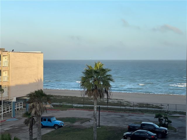 3938 Surfside Blvd 1327, Corpus Christi, TX 78402