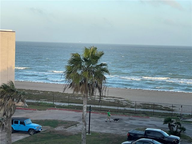 3938 Surfside Blvd 1327, Corpus Christi, TX 78402
