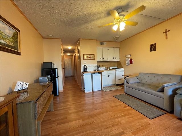 3938 Surfside Blvd 1327, Corpus Christi, TX 78402