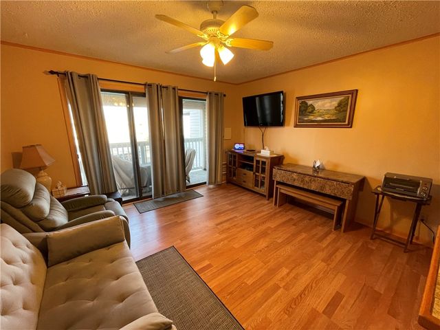 3938 Surfside Blvd 1327, Corpus Christi, TX 78402