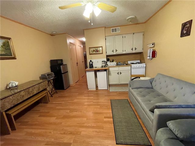 3938 Surfside Blvd 1327, Corpus Christi, TX 78402