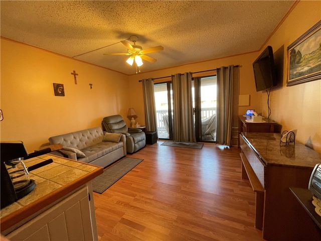 3938 Surfside Blvd 1327, Corpus Christi, TX 78402