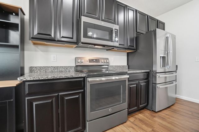 1200 Scarlet Oak Drive 1200 Scarlet Oak Drive, Tipp City, OH 45371
