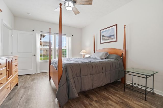 1200 Scarlet Oak Drive 1200 Scarlet Oak Drive, Tipp City, OH 45371