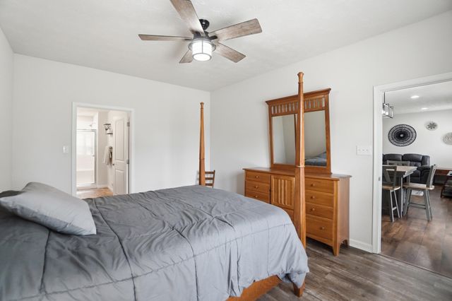 1200 Scarlet Oak Drive 1200 Scarlet Oak Drive, Tipp City, OH 45371