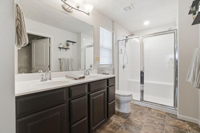 1200 Scarlet Oak Drive 1200 Scarlet Oak Drive, Tipp City, OH 45371