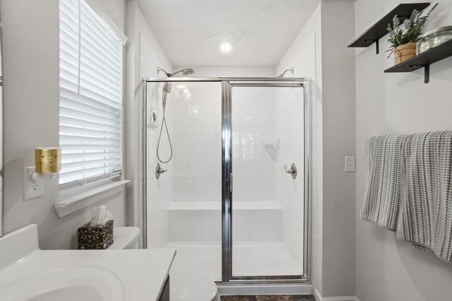 1200 Scarlet Oak Drive 1200 Scarlet Oak Drive, Tipp City, OH 45371
