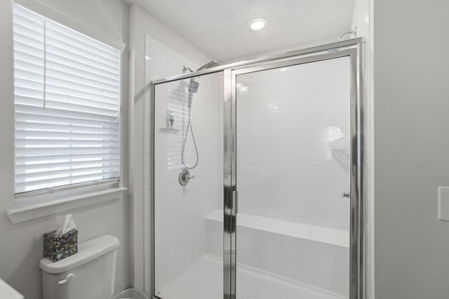 1200 Scarlet Oak Drive 1200 Scarlet Oak Drive, Tipp City, OH 45371