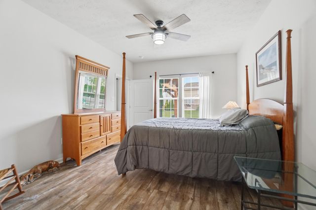 1200 Scarlet Oak Drive 1200 Scarlet Oak Drive, Tipp City, OH 45371