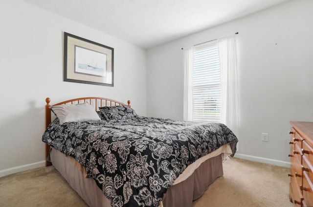 1200 Scarlet Oak Drive 1200 Scarlet Oak Drive, Tipp City, OH 45371