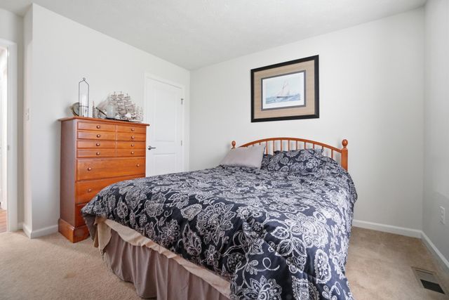1200 Scarlet Oak Drive 1200 Scarlet Oak Drive, Tipp City, OH 45371