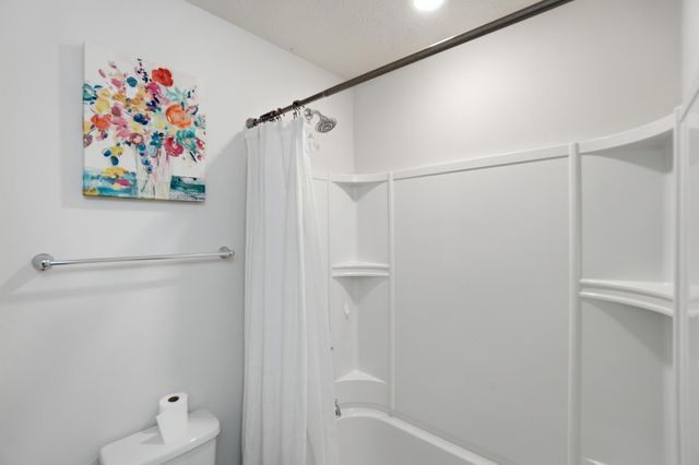 1200 Scarlet Oak Drive 1200 Scarlet Oak Drive, Tipp City, OH 45371
