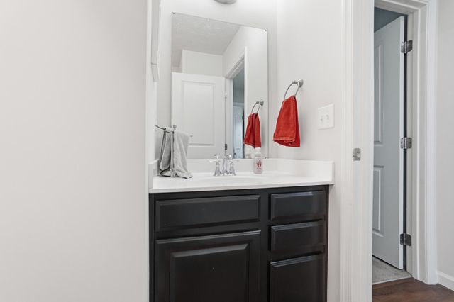 1200 Scarlet Oak Drive 1200 Scarlet Oak Drive, Tipp City, OH 45371