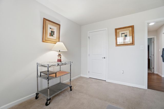 1200 Scarlet Oak Drive 1200 Scarlet Oak Drive, Tipp City, OH 45371