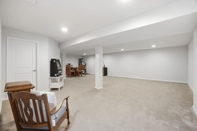 1200 Scarlet Oak Drive 1200 Scarlet Oak Drive, Tipp City, OH 45371