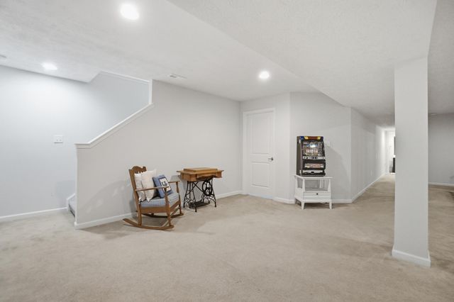 1200 Scarlet Oak Drive 1200 Scarlet Oak Drive, Tipp City, OH 45371