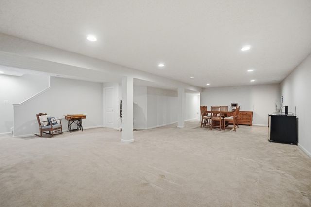1200 Scarlet Oak Drive 1200 Scarlet Oak Drive, Tipp City, OH 45371
