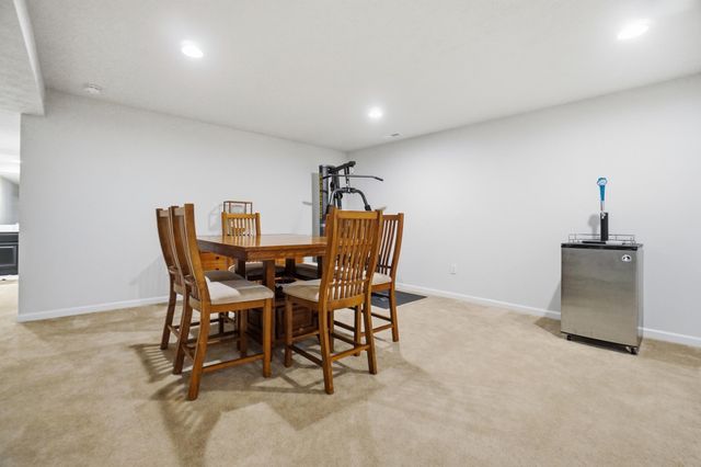 1200 Scarlet Oak Drive 1200 Scarlet Oak Drive, Tipp City, OH 45371