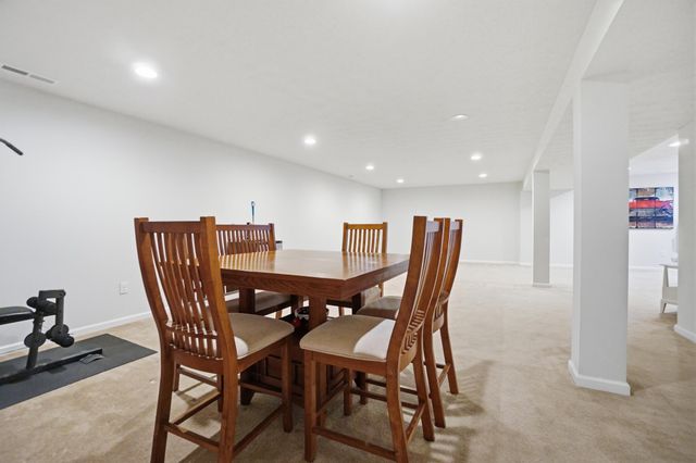 1200 Scarlet Oak Drive 1200 Scarlet Oak Drive, Tipp City, OH 45371
