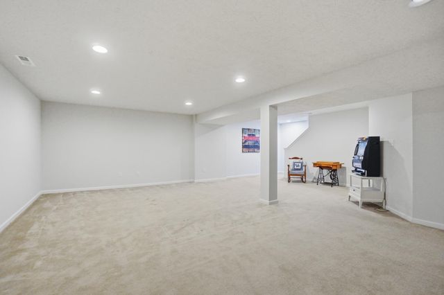1200 Scarlet Oak Drive 1200 Scarlet Oak Drive, Tipp City, OH 45371