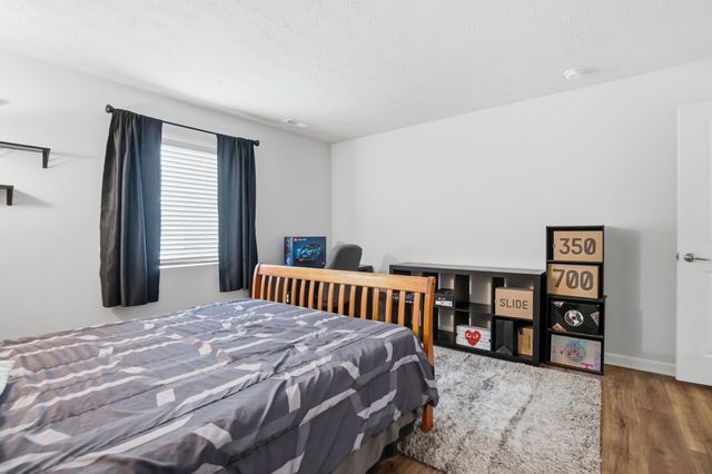 1200 Scarlet Oak Drive 1200 Scarlet Oak Drive, Tipp City, OH 45371