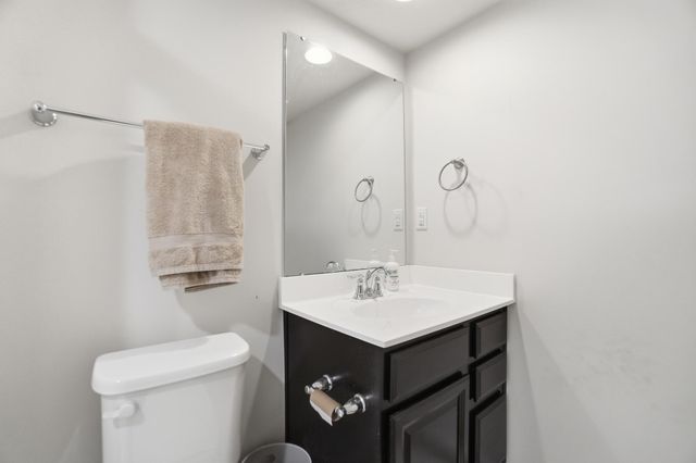 1200 Scarlet Oak Drive 1200 Scarlet Oak Drive, Tipp City, OH 45371