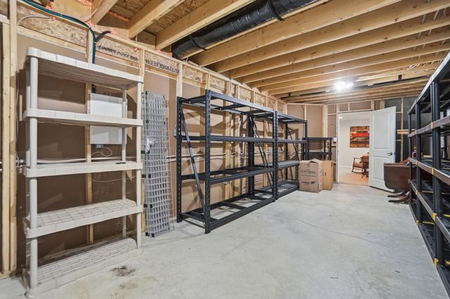 1200 Scarlet Oak Drive 1200 Scarlet Oak Drive, Tipp City, OH 45371