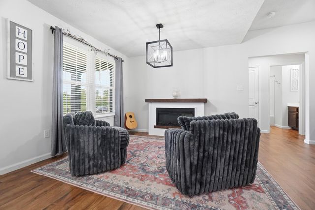 1200 Scarlet Oak Drive 1200 Scarlet Oak Drive, Tipp City, OH 45371