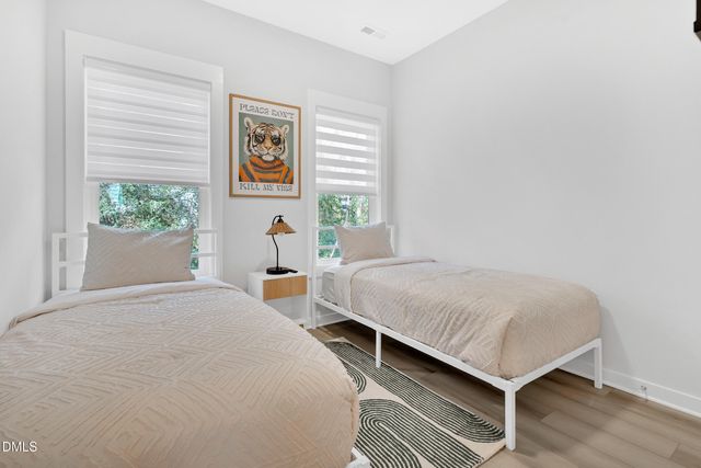 1917 Essex Road A, Durham, NC 27704