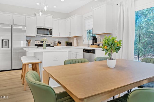 1917 Essex Road A, Durham, NC 27704