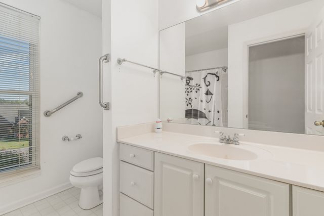 609 Glenridge Close, Nashville, TN 37221