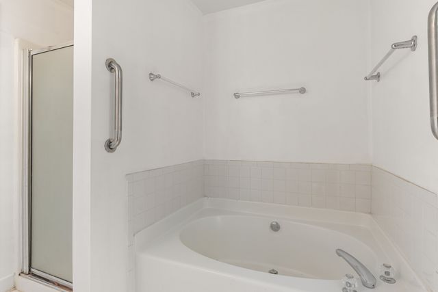 609 Glenridge Close, Nashville, TN 37221