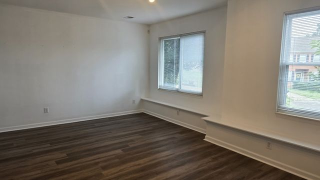 609 Glenridge Close, Nashville, TN 37221