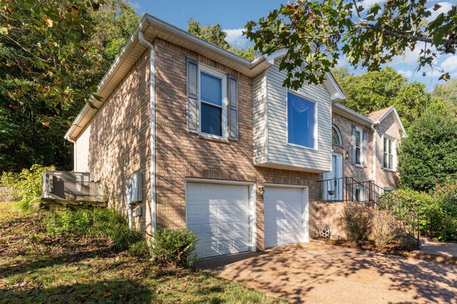 609 Glenridge Close, Nashville, TN 37221