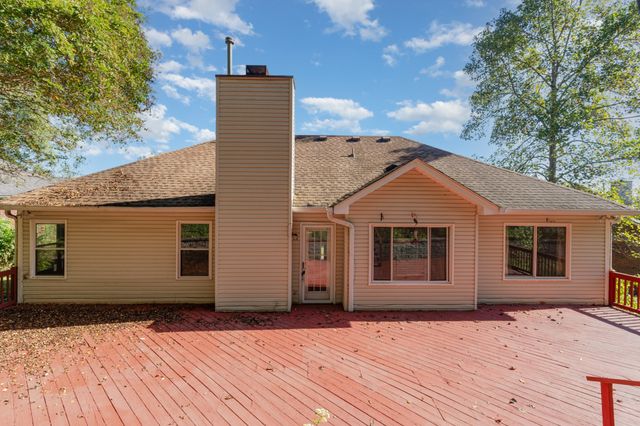 609 Glenridge Close, Nashville, TN 37221