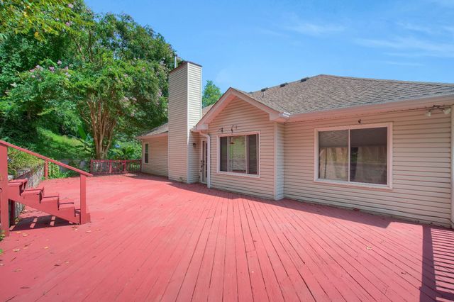 609 Glenridge Close, Nashville, TN 37221
