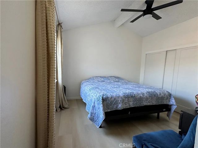 11013 Rome Beauty, California City, CA 93505