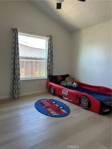 11013 Rome Beauty, California City, CA 93505