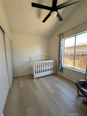 11013 Rome Beauty, California City, CA 93505
