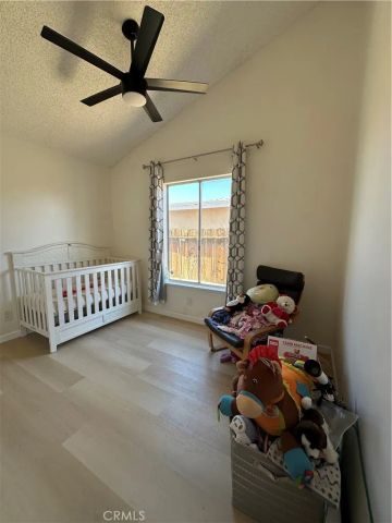 11013 Rome Beauty, California City, CA 93505