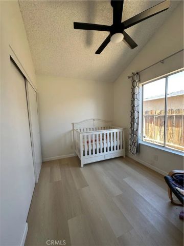 11013 Rome Beauty, California City, CA 93505