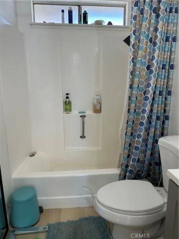 11013 Rome Beauty, California City, CA 93505